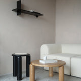 Table Neo Low - Maison Caldeira
