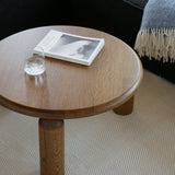 Table Neo Low - Maison Caldeira