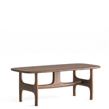 Table Olfo - Maison Caldeira