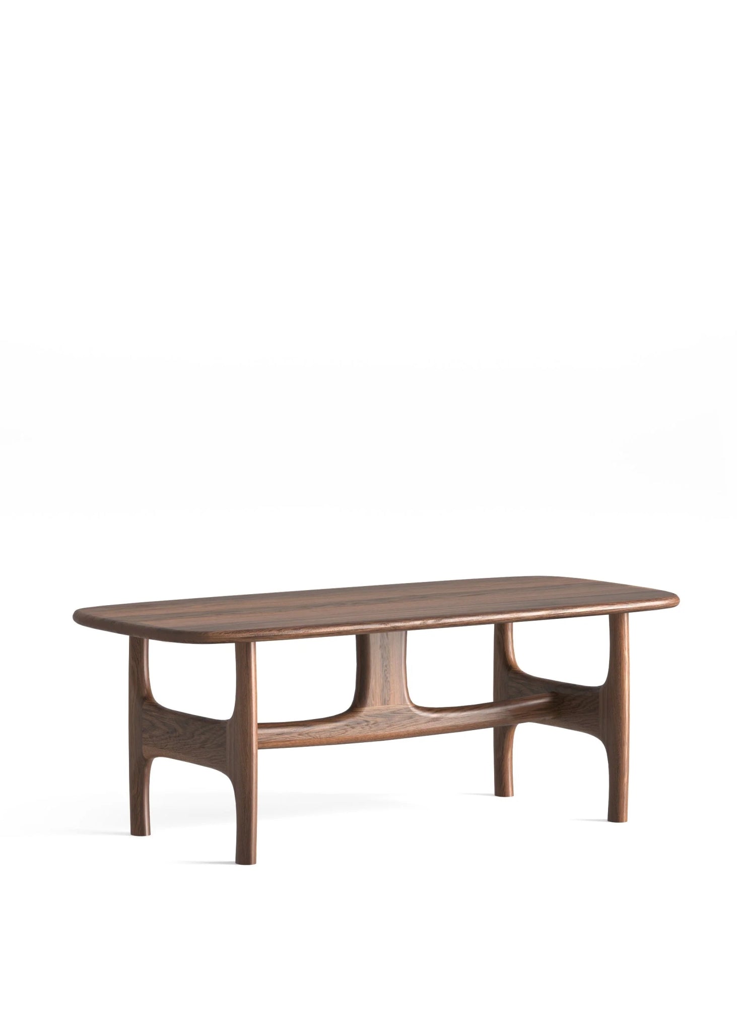 Table Olfo - Maison Caldeira