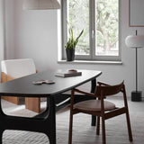 Table Olfo - Maison Caldeira
