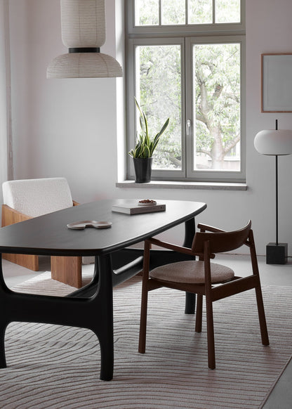 Table Olfo - Maison Caldeira