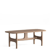 Table Olfo - Maison Caldeira