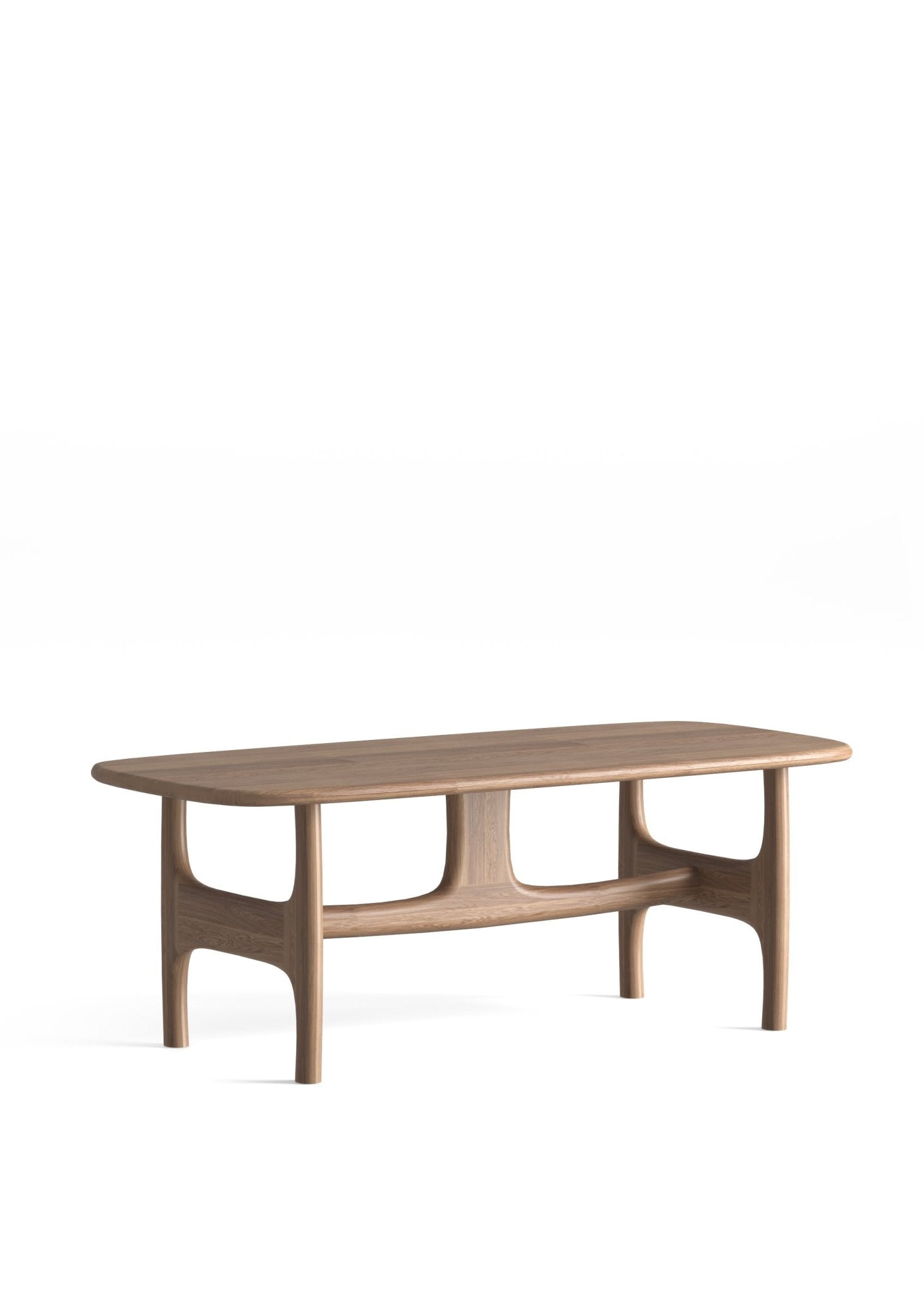 Table Olfo - Maison Caldeira