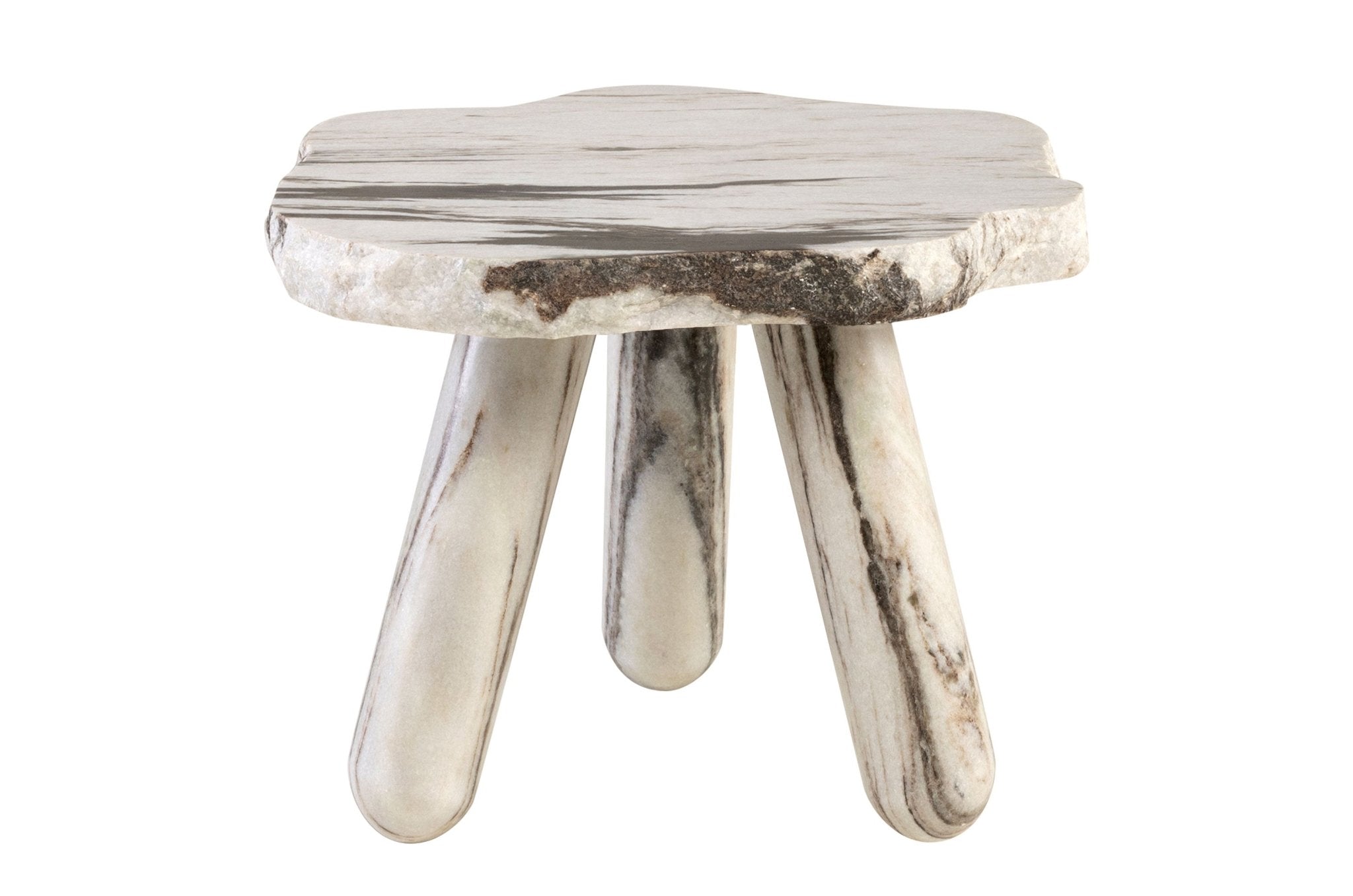 Table Rocheuse - Caldeira