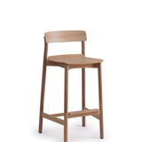 Tabouret Arche Bar Stool - Maison Caldeira