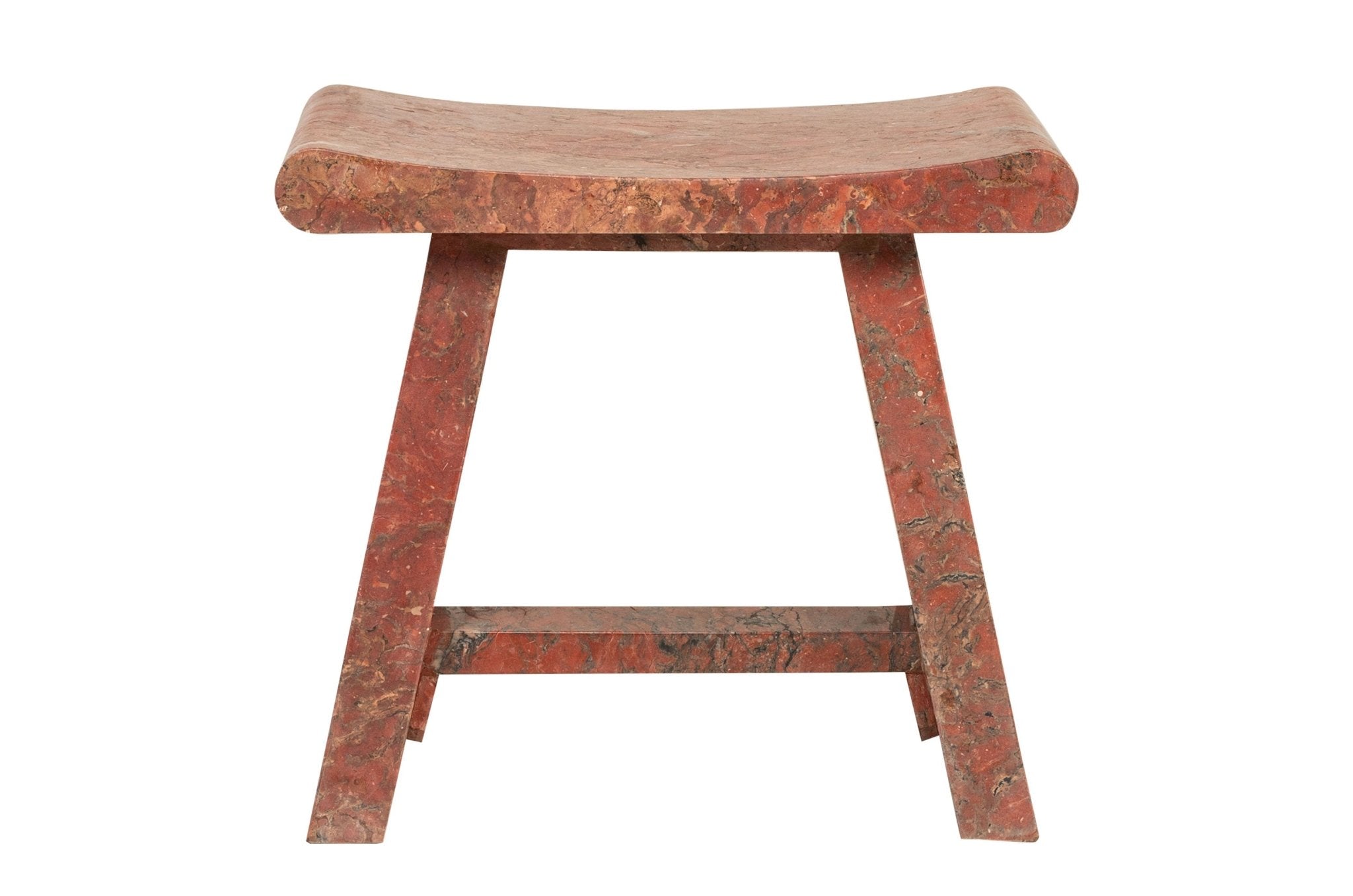 Tabouret Calla - Caldeira