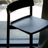 Tabouret Haut Arche - Maison Caldeira