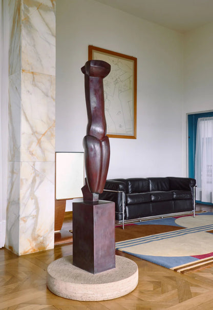 TAPIS GIO MEZZA CONFETTO - Caldeira