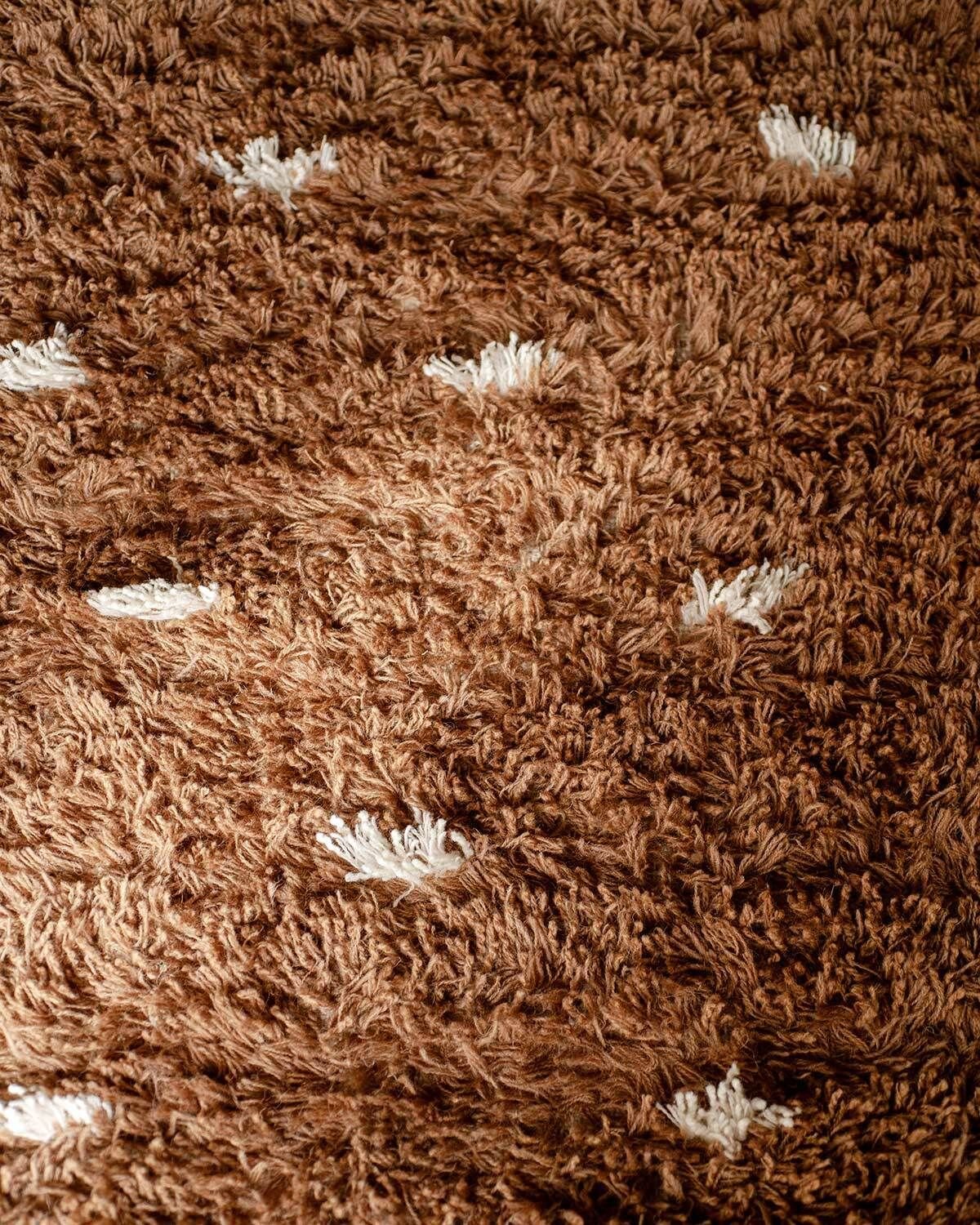 Tapis Jacob - Maison Caldeira