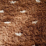 Tapis Jacob - Maison Caldeira