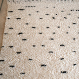 Tapis Jacob - Maison Caldeira