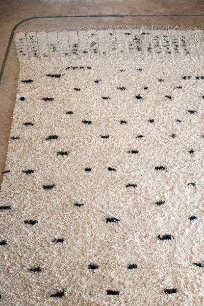 Tapis Jacob - Maison Caldeira