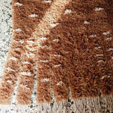 Tapis Jacob - Maison Caldeira