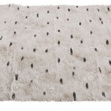 Tapis Jacob - Maison Caldeira