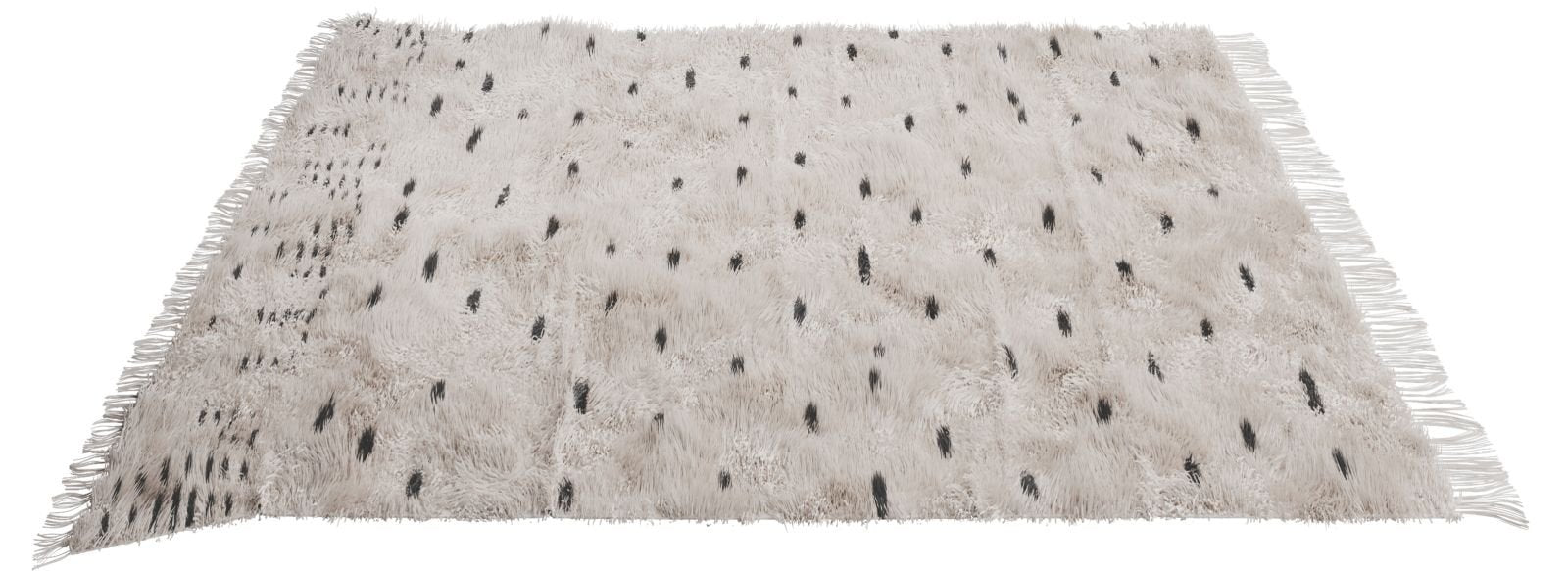 Tapis Jacob - Maison Caldeira
