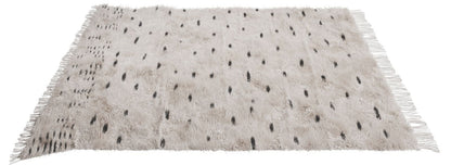 Tapis Jacob - Maison Caldeira