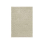 Tapis "Stripe" Grande Pistachio - Maison Caldeira