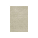 Tapis "Stripe" Grande Pistachio - Maison Caldeira