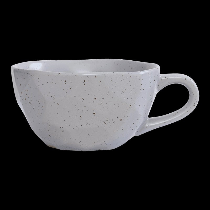 Tasse Ukiyo (ensemble de 4) - Caldeira