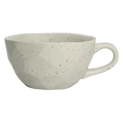 Tasse Ukiyo (ensemble de 4) - Caldeira