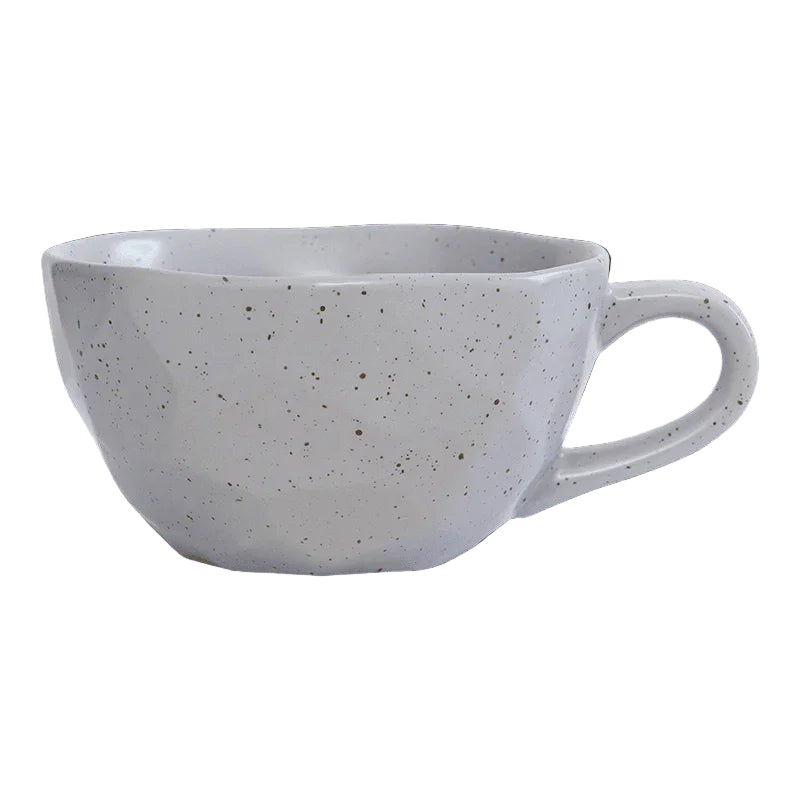Tasse Ukiyo (ensemble de 4) - Caldeira
