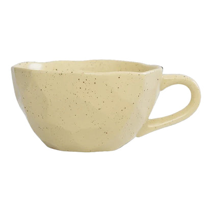Tasse Ukiyo (ensemble de 4) - Caldeira