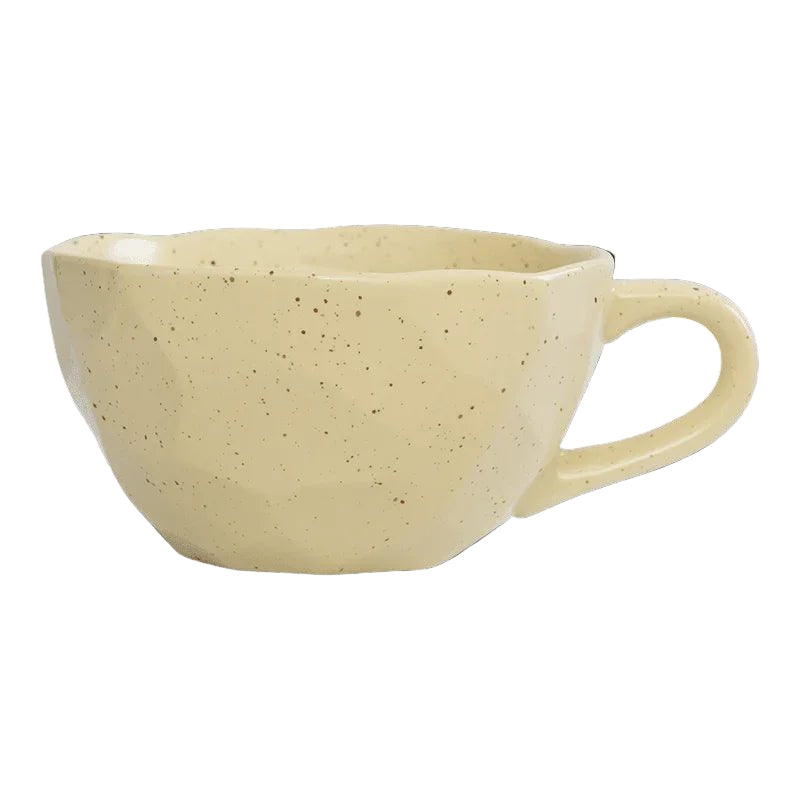 Tasse Ukiyo (ensemble de 4) - Caldeira