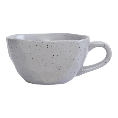 Tasse Ukiyo (ensemble de 4) - Caldeira