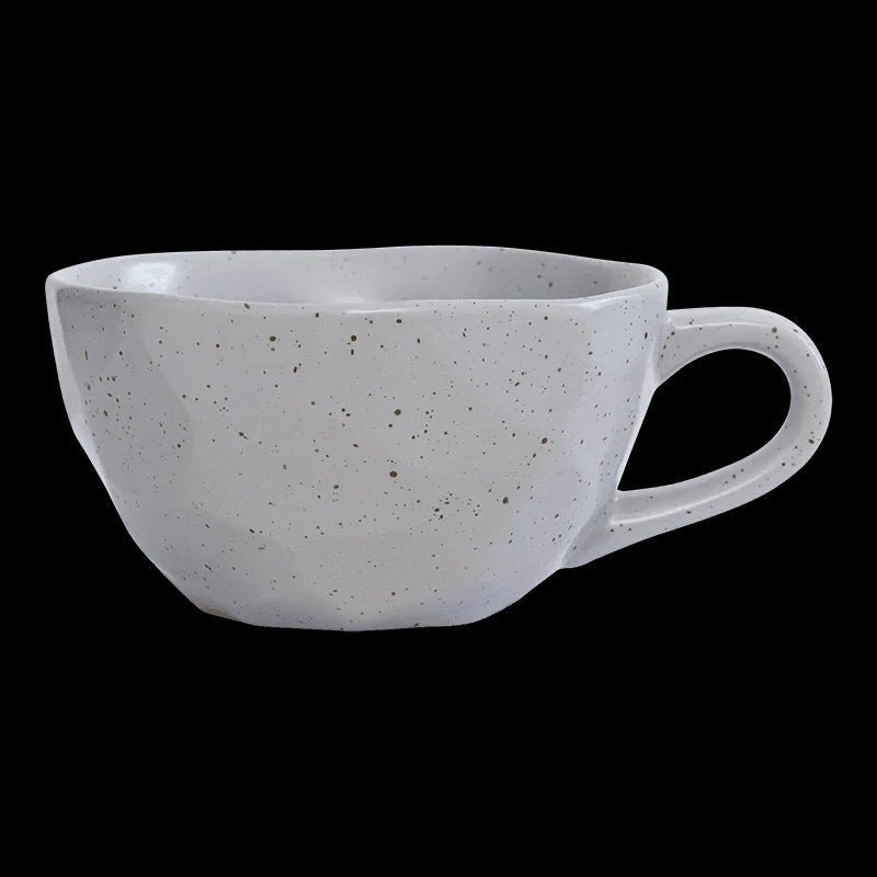 Tasse Ukiyo (ensemble de 4) - Caldeira