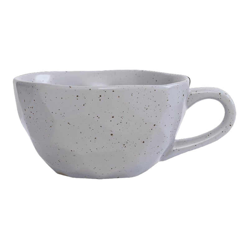 Tasse Ukiyo (ensemble de 4) - Caldeira