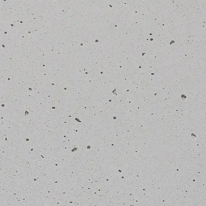 Tavolato - revêtement mural - Caldeira