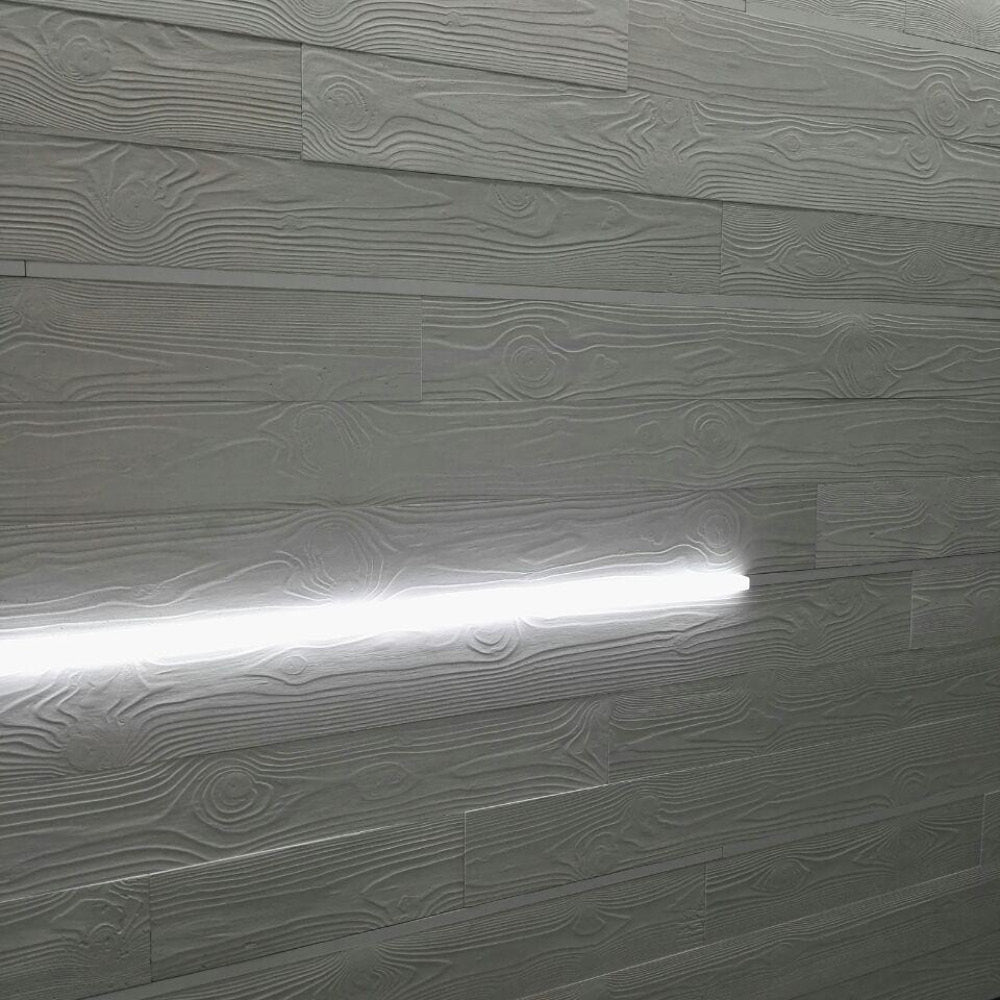 Tavolato - revêtement mural - Caldeira