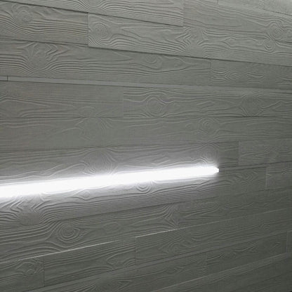 Tavolato - revêtement mural - Caldeira