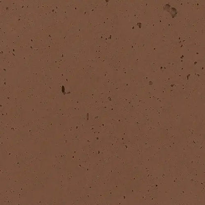 Tavolato - revêtement mural - Caldeira