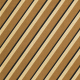 Teklan - Diagonal - Wool - Rug - Sand - Maison Caldeira