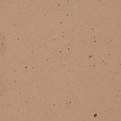 Terrazzo - revêtement mural - Caldeira