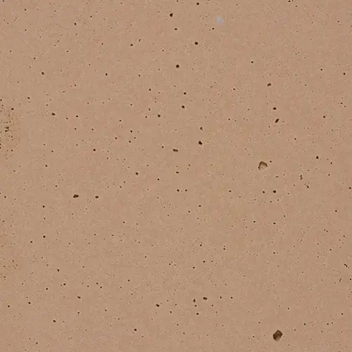 Terrazzo - revêtement mural - Caldeira