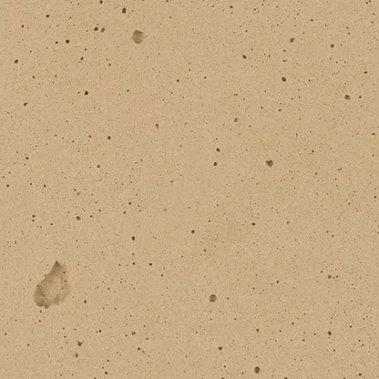 Terrazzo - revêtement mural - Caldeira