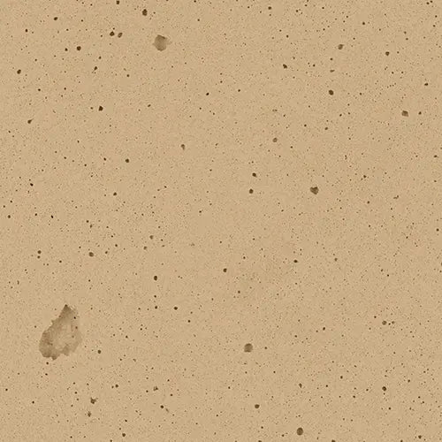 Terrazzo - revêtement mural - Caldeira