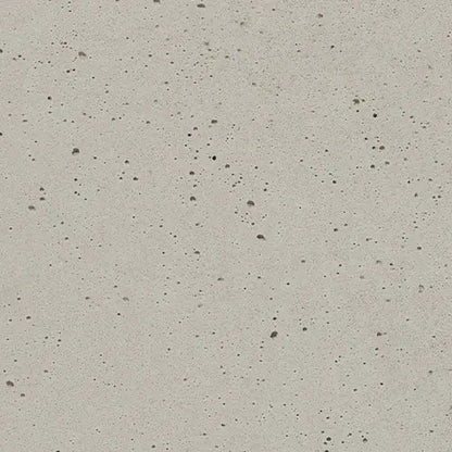 Terrazzo - revêtement mural - Caldeira