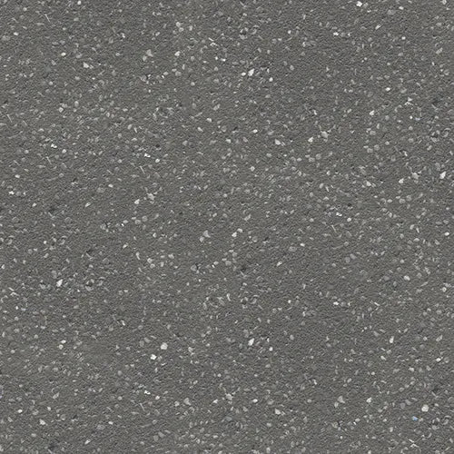 Terrazzo - revêtement mural - Caldeira