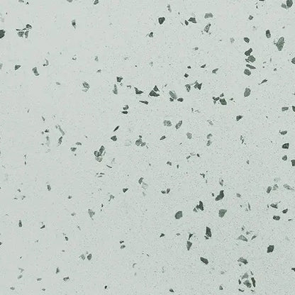 Terrazzo - revêtement mural - Caldeira