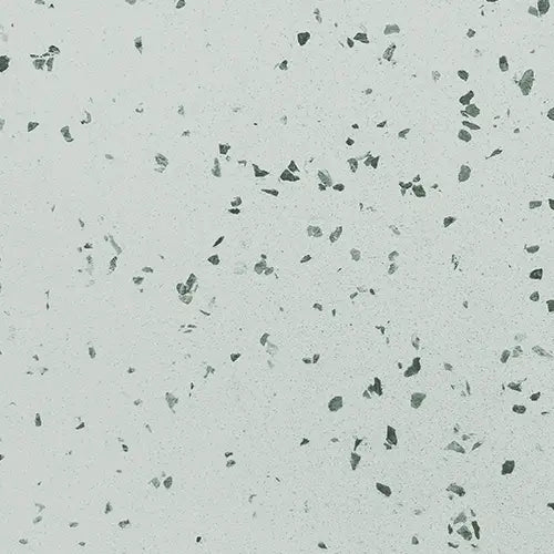 Terrazzo - revêtement mural - Caldeira