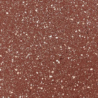 Terrazzo - revêtement mural - Caldeira