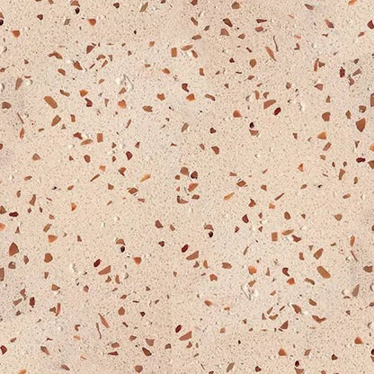 Terrazzo - revêtement mural - Caldeira