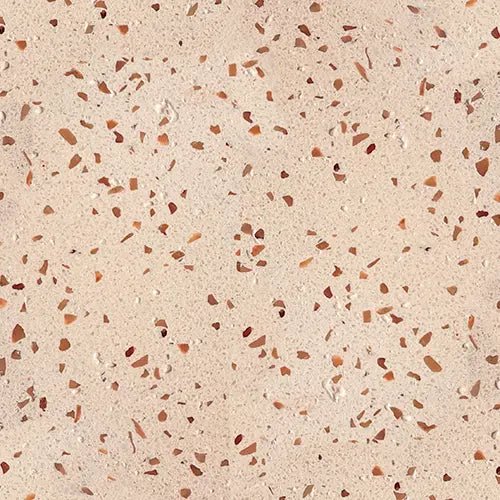 Terrazzo - revêtement mural - Caldeira