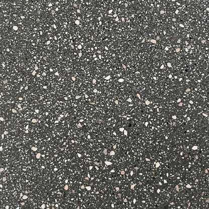 Terrazzo - revêtement mural - Caldeira