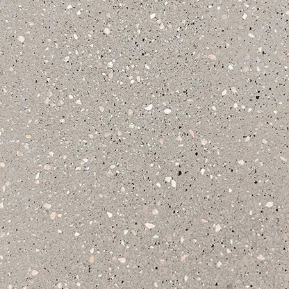 Terrazzo - revêtement mural - Caldeira