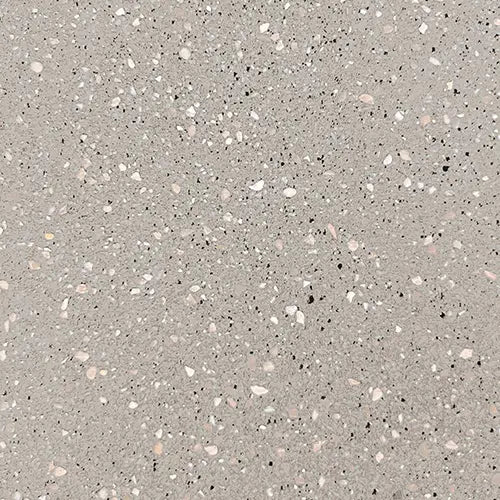 Terrazzo - revêtement mural - Caldeira